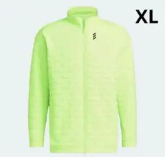 Item thumbnail for item 369b2d9f-75b1-4695-bafb-bfe5e100342a