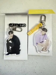 JH-tamachan様 リクエスト 2点 まとめ商品