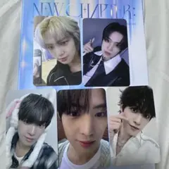 yurriy様 リクエスト 3点 まとめ商品