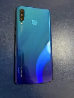 2026年最新】HUAWEI P30 liteの人気アイテム - メルカリ