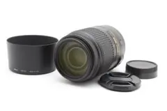 2026年最新】AF-S DX NIKKOR 55-300mm F4.5-5.6G ED VRの人気アイテム