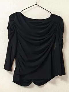 Item thumbnail for item f6ecd1a1-4d4e-4a80-b1a7-17f45d14735f