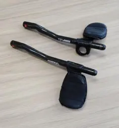 2025年最新】dhバー カーボンの人気アイテム - メルカリ