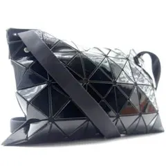 Item thumbnail for item 04e278ed-e70c-4a38-967b-c1677d0e9837