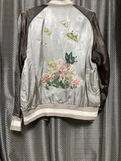 Item thumbnail for item 6acccf7f-a02b-4b01-9998-62cfdbeb15bc