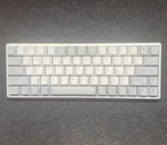 NiZ Atom66