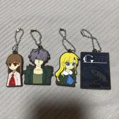 Item thumbnail for item 4eccdf20-9509-4722-92f3-ebad543ffe09