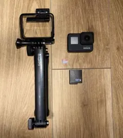 SHURE MV88+ ビデオキット ＆ ゲーミングヘッドセット セット - メルカリ