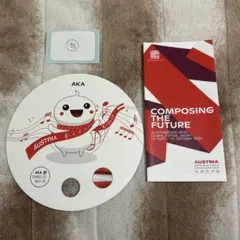 Item thumbnail for item d3814a0a-4d56-449c-b110-f3888eef422e