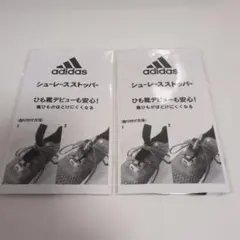 Item thumbnail for item 392ef5eb-509c-46d2-be63-5c3bd7ca4419