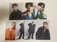 Item thumbnail for item 689b8e05-a73d-4e2b-af7c-d0862f92d907