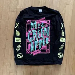 2026年最新】ゼンジン未到とプロテストの人気アイテム - メルカリ