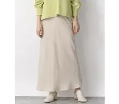 Item thumbnail for item d12be2e6-02e5-4f8e-8975-2570cece5440