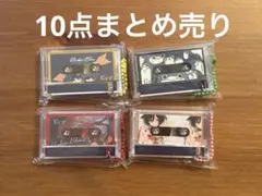 2025年最新】ミュージックチャーム eveの人気アイテム - メルカリ