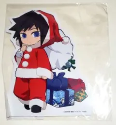 2026年最新】冨岡義勇 クリスマス 2020の人気アイテム - メルカリ