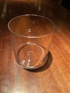 Item thumbnail for item 940b0bdd-f8dd-4528-b1d1-08a86b194b80