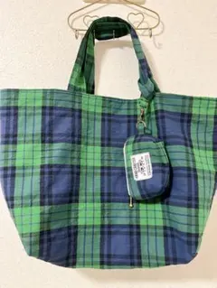 Item thumbnail for item e938a3fa-4c67-432d-96b5-b97a6649c89e