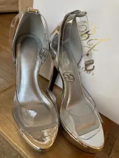 2026年最新】ベストボディジャパン ヒールの人気アイテム - メルカリ