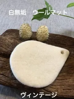 Item thumbnail for item 20aa3450-07ff-4c79-8f80-9181e6042aff