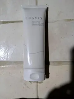 ENAVIS 薬用ホワイトニングクリームTA 100gのサムネイル