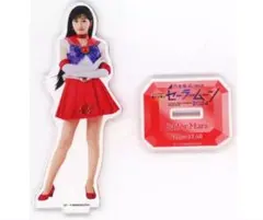 2025年最新】一ノ瀬美空 アクスタの人気アイテム - メルカリ