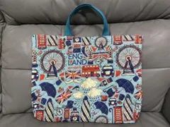 Hoang Trang様 リクエスト 3点 まとめ商品