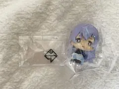 にじこっと 星導ショウ