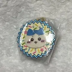 ちいかわ ハチワレ