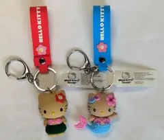 2026年最新】ハワイ キティ ストラップの人気アイテム - メルカリ