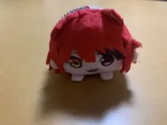 Item thumbnail for item eaa457a2-8741-43f5-b4fc-55826da53810