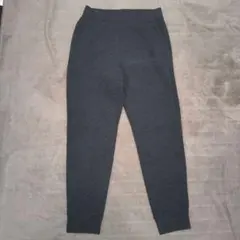 ドライストレッチスウェットパンツ 　Sサイズ