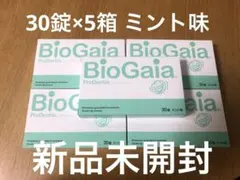 Item thumbnail for item c7cd45ab-1baf-4922-ac8b-9f2b5926e0ad