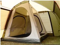 2025年最新】ティエラ 5-EXの人気アイテム - メルカリ