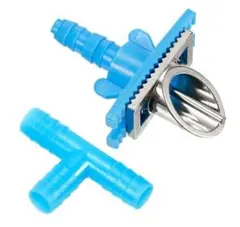 Item thumbnail for item 9fa0f230-de82-4597-bb7e-e41f634daec7