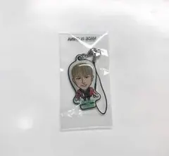 登坂広臣 ガチャ クリーナー値下げ中