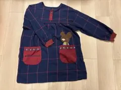 Item thumbnail for item 94ecfa46-495a-49ff-bcd6-ab2c9f8a907e