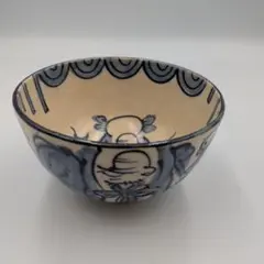 F-6 茶碗 青木木米 聾米造 羅漢画 箱なし 茶道具 抹茶茶碗 F-6 茶碗 青木木米 聾米造 羅漢画 箱なし 茶道具 抹茶茶碗 - メルカリ