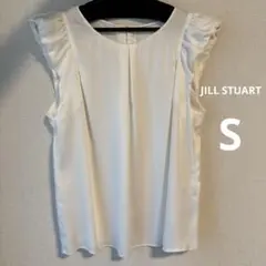 JILL STUART S サイズです
