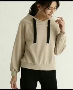 ヤマダヤ スコットクラブ SCOTCLUB スウェット