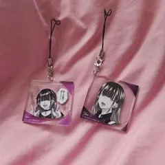 2026年最新】ゆあてゃ アクスタの人気アイテム - メルカリ