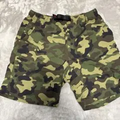 Item thumbnail for item 6829c53a-6559-4dba-98fe-a5fccf20ddcb