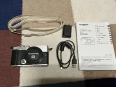 Item thumbnail for item 0deb4b4f-0a47-4bc9-93bf-0d427918f068