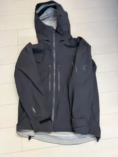 上下セット ウェア