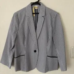 Item thumbnail for item 3ffd904a-b3aa-4a30-9749-4f2d5d30e9c7