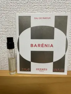 2026年最新】エルメス香水 バレニアの人気アイテム - メルカリ
