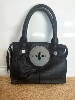 2025年最新】diesel ショルダーバッグ y2kの人気アイテム - メルカリ