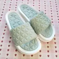 Item thumbnail for item 9583c4b9-5390-4f03-9585-742127c93502