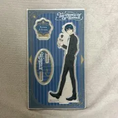 金木犀様 リクエスト 2点 まとめ商品