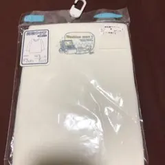 長袖シャツ95㌢