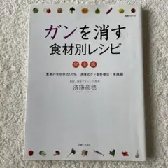 Item thumbnail for item 2d5dac33-10fa-4068-a539-fec680554b3e